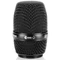 Sennheiser - MMD 945 BK mikrofonmodul