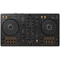 Pioneer DJ - DDJ-FLX4