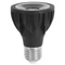 OMNILUX PAR-20 230V COB 6W E-27 LED 1800k-3000k dim2warm