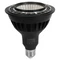 OMNILUX PAR-38 230V COB 18W E-27 LED 1800k-3000k dim2warm