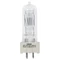 OSRAM 64672 M40 230V/500W GY-9.5 2000h