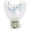 OSRAM SIRIUS HRI 371W Discharge Lamp