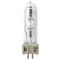 OSRAM HSR 575/72 95V/575W GX-9.5 1000h