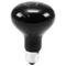 OMNILUX R80 230V/75W E-27 UV