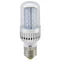 OMNILUX LED E-27 230V 5W SMD LEDs UV