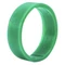 HICON HI-XC marking ring for  Hicon XLR straight green