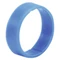 HICON HI-XC marking ring for  Hicon XLR straight blau