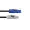 PSSO PowerCon Connection Cable 3x1.5 0.5m