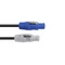 PSSO PowerCon Connection Cable 3x1.5 1.5m