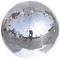 EUROLITE Mirror Ball 40cm