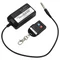 ANTARI BCR-1 Wireless Controller