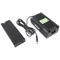 ANTARI DCP-12 Power Adapter