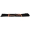 EUROLITE Carrying Bag for 2x Lighting Stand LS-1/STV-50 EU