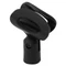OMNITRONIC MCK-10G Microphone-Clamp flexible