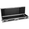 ROADINGER Flightcase 4x AKKU PT-100/32