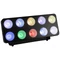 EUROLITE LED Pixel Matrix Panel 2x5 RGB/WW