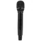 PSSO PXS Dynamic Wireless Microphone 470-510 MHz