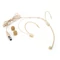 PSSO PXS Headset for Bodypack