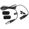 PSSO PXS Lavalier Microphone for Bodypack