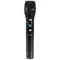 OMNITRONIC UHF E-FLEX Handheld Microphone 559-575 MHz