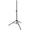 OMNITRONIC ROD-1283 Speaker Stand