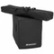 OMNITRONIC ROD-1283 Cover set