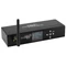 EUROLITE freeDMX PRO 512 Wi-Fi Interface