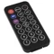 OMNITRONIC L-1422 Remote control