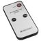 OMNITRONIC L-125 Remote control
