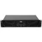 OMNITRONIC XPA-700 Amplifier