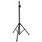 OMNITRONIC Speaker Stand BOB System