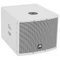 OMNITRONIC MOLLY-12A Subwoofer active white