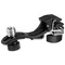 OMNITRONIC MIC 77LM Holder