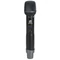 RELACART UH-222D Microphone 522-554 MHz