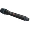 RELACART H-31 Microphone for HR-31S system