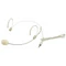 OMNITRONIC UHF-200 HS Headset Microphone