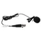 OMNITRONIC UHF-300 Lavalier Microphone