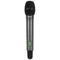PSSO WISE Dynamic Wireless Microphone 823-832/863-865MHz