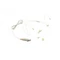 PSSO WISE Headset for Bodypack