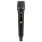 OMNITRONIC FAS Dynamic Wireless Microphone 660-690MHz
