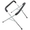 DIMAVERY Bass Drum Stand
