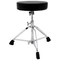 DIMAVERY DT-80 Drum Throne