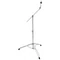 DIMAVERY SC-412 Cymbal Boom Stand