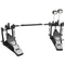 DIMAVERY DFM-1000 Double-Pedal