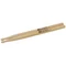 DIMAVERY DDS-5B Junior Drumsticks, maple