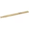 DIMAVERY DDS-5A Drumsticks, hickory