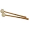 DIMAVERY DDS-Mallets, large