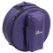 DIMAVERY DB-20 Snare drum bag