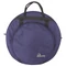 DIMAVERY DB-30 Cymbal bag