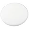 DIMAVERY DH-10 Drumhead, fiberskin